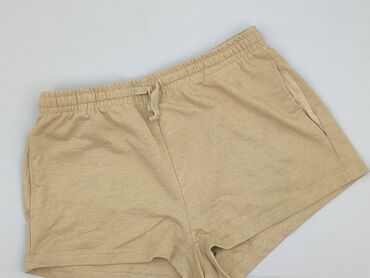 pepco szorty: Sinsay, Szorty damskie, rozmiar XL w lalafo.pl pepco szorty: Sinsay, Szorty damskie, rozmiar XL