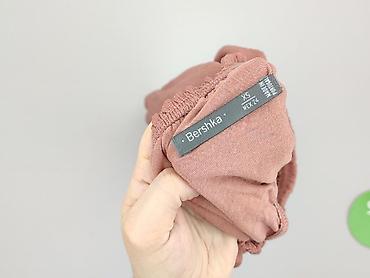 bibs com: Bershka, Bluzka damska, rozmiar XS — 4