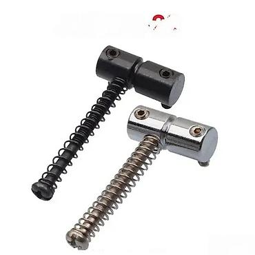 barski set: SEDLA ZA BAS BRIDGE SEDLO BESPLATNA DOSTAVA | Cena je za 1 komad — 1