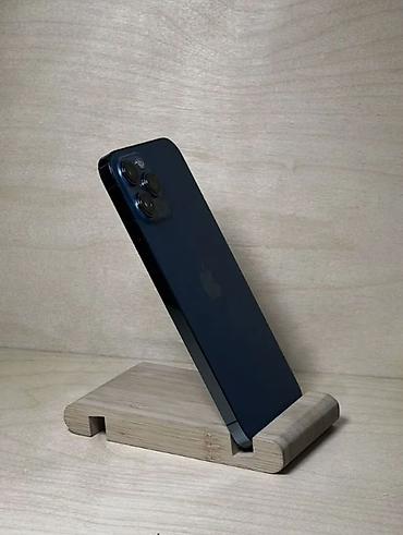 t 4: Телефон в хорошем состоянии 1 владелец ВСЕ функции работают (Face ID и — 2