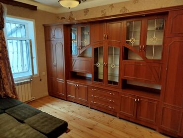 Bağ evlərinin satışı: Sumqayıt, 100 kv. m, 4 otaqlı -da lalafo.az — 6 Bağ evlərinin satışı: Sumqayıt, 100 kv. m, 4 otaqlı — 6