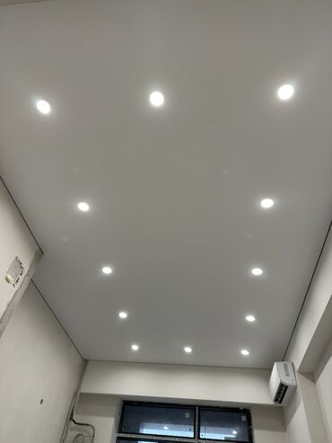 Натяжной потолок: Натяжной потолок 3D потолки, Глянцевое, Матовое Бесплатный замер at lalafo.kg — 7 Натяжной потолок: Натяжной потолок 3D потолки, Глянцевое, Матовое Бесплатный замер — 7