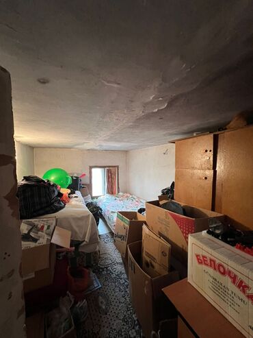 Köhnə tikili: Bakı, Badamdar qəs., 2 otaqlı, Köhnə tikili, m. Elmlər Akademiyası, 56 kv. m — 15