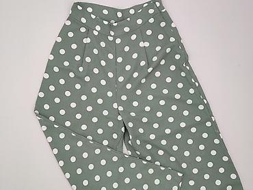 koco bluza primark: Primark, Spodnie materiałowe damskie, rozmiar S — 1