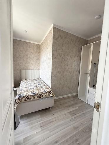 brk group: 2 комнаты, 51 м², Кок-Жар мкр 108 серия, 5 этаж, Свежий ремонт — 4