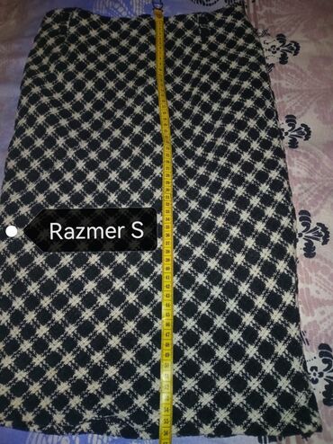 Ətəklər: Ətəklər — 7