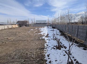 Продажа участков: 5 соток, Для строительства, Красная книга — 10