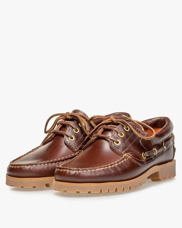 обувь оригинал: Туфли 👞 мужские Ralph Lauren 100% original Размер 42-42,5 Кожа 100%