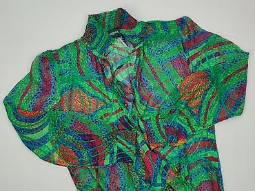 vinted desigual: Desigual, Bluzka damska, rozmiar M — 1