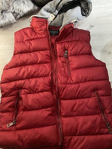 Kompleti: Chanel, M, L, XL, bоја - Siva — 8