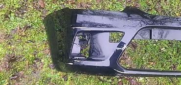 kvake: PREDNJI BRANIK RESTAJLING ZA FORD C-MAX | Ford c max prednji branik — 2