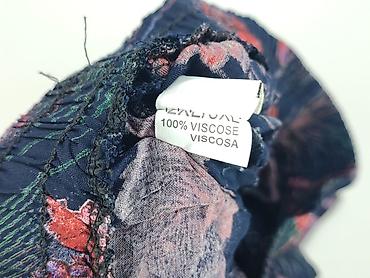alcott pants: Spodnie materiałowe damskie, rozmiar 2XL — 5