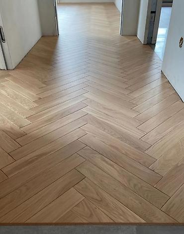 Штукатурка, шпаклевка: Штукатурка потолков, Шпаклевка стен, Шпаклевка потолков | Акриловая вода эмульсия, Текстурная Больше 6 лет опыта — 11