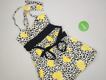 havana mango: BCBGMAXAZRIA, Sukienka damska, rozmiar M — 2