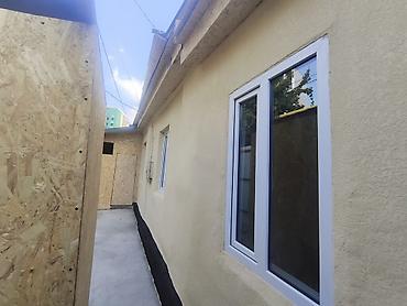 дом в селе восток: Срочно! Продается . пол дома. В Центре города. Район Восток 5 — 2