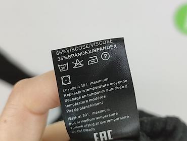 6e5191: Sixth June, Sukienka damska, rozmiar M — 5