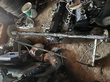 ВАЗ (ЛАДА): ВАЗ (ЛАДА) : 2010 г. — 47