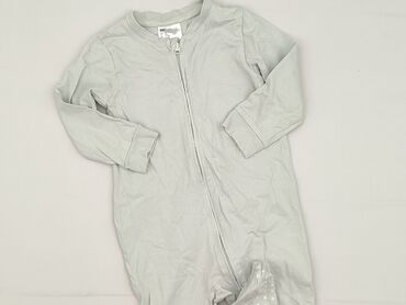 pajacyk pluszowy: Cobbler, H&M, 12-18 months, condition - Very good