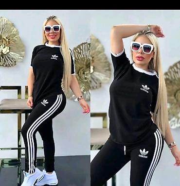 primark bih: Ženske kompleti S,M,L,XL,XXL veličine 1 komplet 2300 din. ili 2 — 4