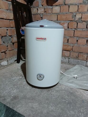 Монтаж и замена сантехники: Монтаж и замена сантехники Больше 6 лет опыта — 19