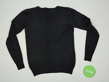 swetry diverse: Sweter damski, rozmiar XL — 3
