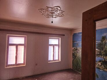 Həyət evləri və villaların satışı: 9 otaq, 600 kv. m, Orta təmir — 10