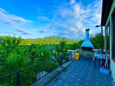 Günlük kirayə evlər: 550 kv. m, 6 otaqlı, Qaz, Kombi, Su -da lalafo.az — 21 Günlük kirayə evlər: 550 kv. m, 6 otaqlı, Qaz, Kombi, Su — 21