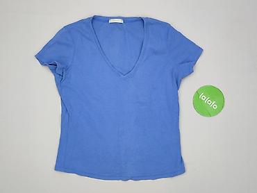 pull and bear damskie: Marks & Spencer, T-shirt damski, rozmiar XL — 2
