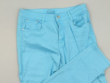 Jeans for women, size XL