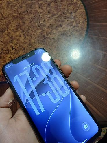 IPhone 11 Pro, 64 ГБ, Matte Midnight Green, Face ID at lalafo.az — 2 IPhone 11 Pro, 64 ГБ, Matte Midnight Green, Face ID — 2