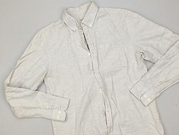 botki pull and bear: River Island, Koszulа dla mężczyzn, rozmiar S — 1