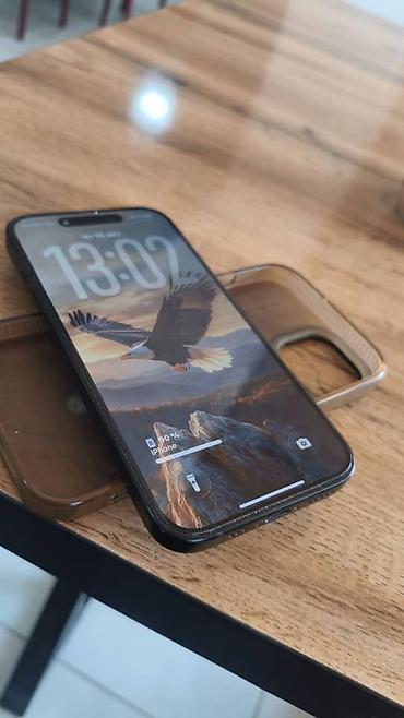 airpods max 1: IPhone 15, модель MTMN3J/A, память 128 Г Батарея: - Состояние — 4