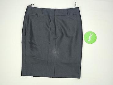 minus two: Spódnica damska, rozmiar 2XL — 3