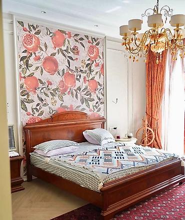 Продажа таунхаусов: 🏡 Продаётся элегантный таунхаус в коттеджном городке «BRAVO» ⸻ ✨ — 8