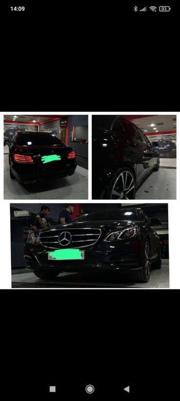 190 dizel mercedes: Bez krasqa İl 2015 2.2 dizel 156 min prabeq Qiymet. 39.min 500 azn