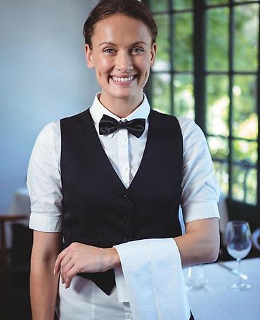 baki naftalan taksi: Restorana işçi tələb olunur! 🍽️ Restorana işçi axtarılır. 📍 — 1
