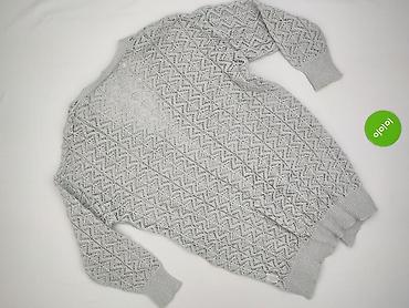 camargue sweter: Kardigan damski, rozmiar XL — 3
