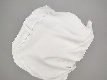 slim fit: Spodnie materiałowe damskie, rozmiar M — 5