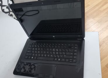 hp noutbuk: İşlənmiş HP 15.6 ", Intel Core i3, 512 GB, Ünvandan götürmə