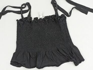 H&M, Топ жіночий, розмір S
