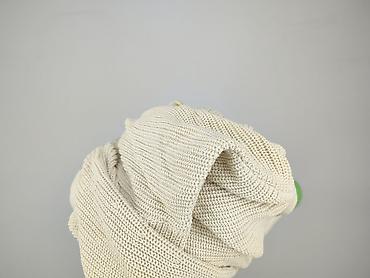 greenpoint sweter: Kardigan damski, rozmiar M — 6