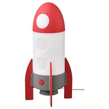 Палатки и домики: Икея товарлары🔥 Детская игровая палатка-вигвам, выполненная в — 88