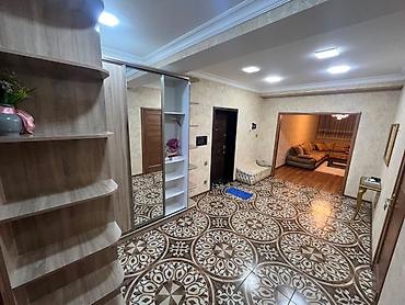 bakida kiraye evler 2026: Mənzil satılır, xətayi metrosun yani. 3 otaqlı, 120 kv. 16-ci mərtəbə — 2