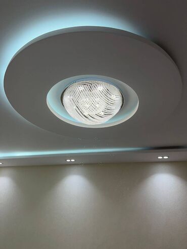 Yeni tikili: 3 otaqlı, Yeni tikili, m. Həzi Aslanov, 100 kv. m -da lalafo.az — 3 Yeni tikili: 3 otaqlı, Yeni tikili, m. Həzi Aslanov, 100 kv. m — 3