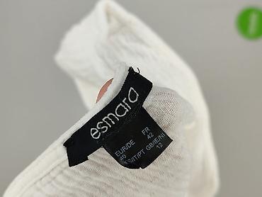 armaniego: Esmara, Sukienka damska, rozmiar M — 4