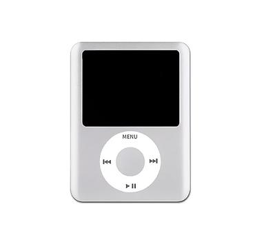 Видеоигры и приставки: Портативный MP3-плеер/(есть Bluetooth можно подключать беспроводные — 1