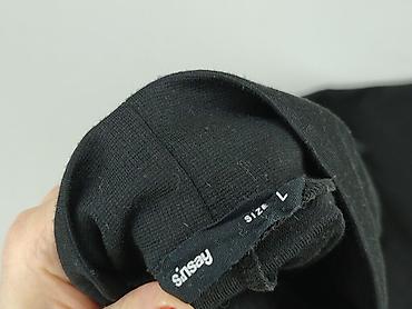 butik malgorzata: Sinsay, Sukienka damska, rozmiar L — 4