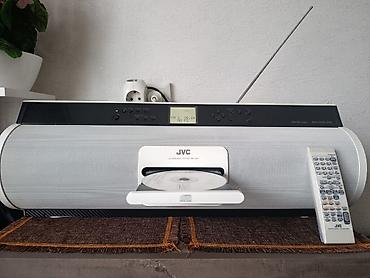 усилитель кенвуд ка 7300: Интегральный усилитель Sansui AU-D707F(40000 т сом.) AC TRIO — 10