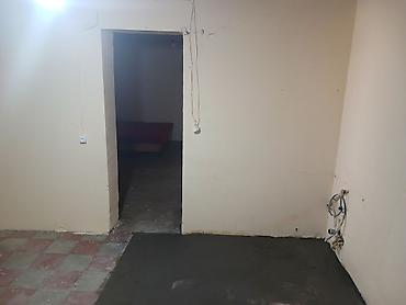 badamdar: 40 kv. m, 2 otaqlı, İşıq, Kanalizasiya, Qaz — 6