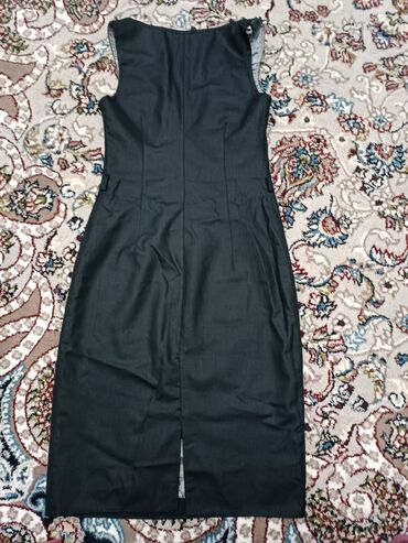 Другая женская одежда: Другая женская одежда — 30